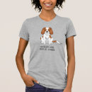 Search for blenheim tshirts Animal