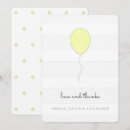 Search for shabby cards Simple