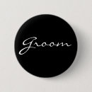 Search for bride save accessories Bridesmaid