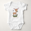 Search for deer fawn baby clothes Cute