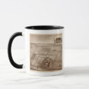 Search for ranches mugs Tulare