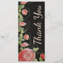 Search for menu and wedding programs Black