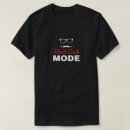 Search for black moose tshirts Trendy