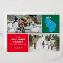 Search for sesame street christmas cards Cookie monster