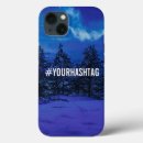 Search for winter forest iphone cases Stars