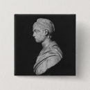 Search for drape badges Hairstyle