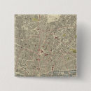 Search for tunnel badges Map