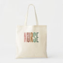 Search for school nurse bags Student