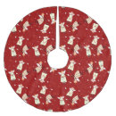 Search for angel tree skirts Festive