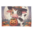 Search for cow pillowcases Cute