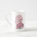 Search for classical music mugs Composer