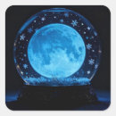 Search for globe stickers Moon