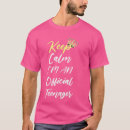 Search for nager tshirts Sports