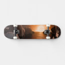 Search for sunlight skateboards Space