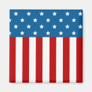 Search for banners magnets Usa