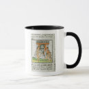 Search for codex mugs 16th