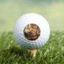 Search for rabbit golf balls Animal