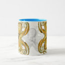 Search for giant octopus mugs Squid