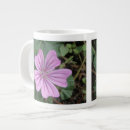 Search for pretty wildflowers mugs Nature