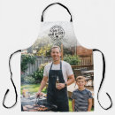 Search for dad bbq aprons Bbq grill master
