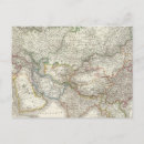 Search for asien postcards Map