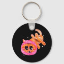 Search for space key rings Kitten