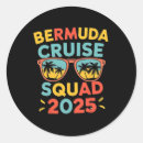 Search for times fun stickers Ocean breeze