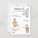 Search for kids musical instruments invitations Party