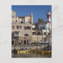 Search for jaffa postcards Sea