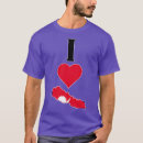 Search for nepal flag tshirts Vintage