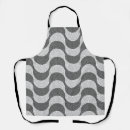 Search for rio aprons Rio de janeiro