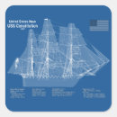 Search for constitution stickers Military
