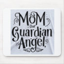 Search for aunt aunts mousepads Daughter