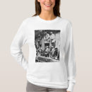 Search for corpse womens clothing Mummified