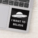 Search for i want to die stickers Alien