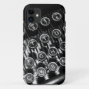 Search for typewriter iphone cases Writing
