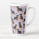 Search for rottweiler dogs mugs Pet