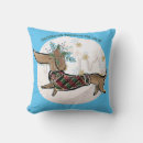 Search for dachshund christmas home decor Whimsical