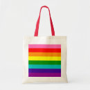 Search for 8 bags Lesbian