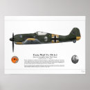 Search for luftwaffe posters War