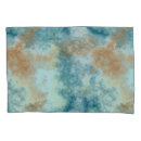 Search for gold pillowcases Teal