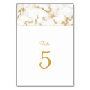 Search for textured table cards Glitter