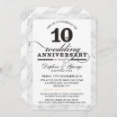 Search for marble wedding invitations Classy