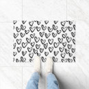 Search for nursery doormats Modern
