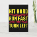 Search for softball player cards Bat