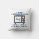 Search for snooze cushions Sleep