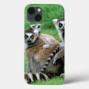 Search for family ipad cases Baby