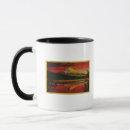Search for mt hood mugs States