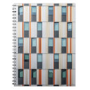 Search for belgium notebooks Pattern