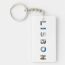 Search for lisbon key rings City